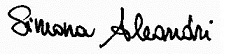 Firma-Simona-Ricevute