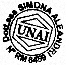 Simona-Timbro-Ricevuta